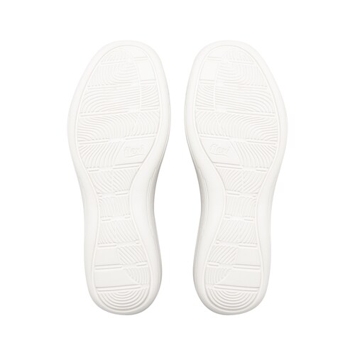 Zapato Casual Sport Flexi Grecya para Mujer
