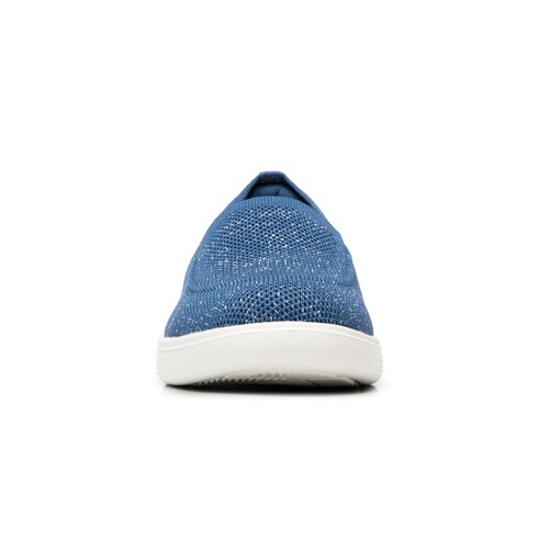 Zapato Casual Sport Flexi Grecya para Mujer