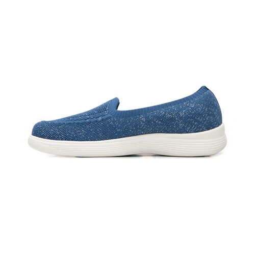 Zapato Casual Sport Flexi Grecya para Mujer