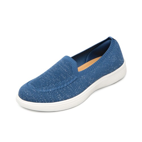 Zapato Casual Sport Flexi Grecya para Mujer