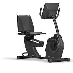 bicicleta-proform-325-csx