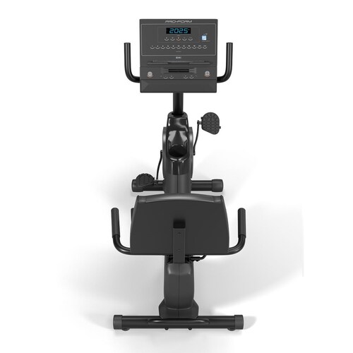 Bicicleta Proform 325 Csx