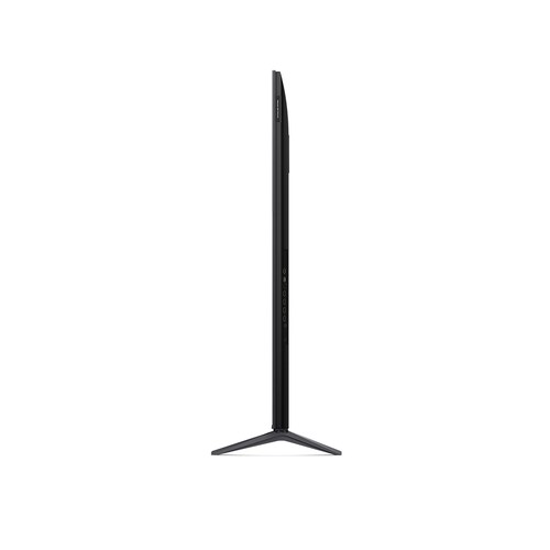 Pantalla Tcl Mini Led 75 Pulgadas 4K Google Tv 75Qm6K