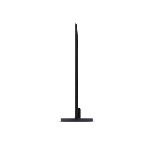 Pantalla Mini Led Tcl 98 Pulgadas 4K Google Tv 98Qm6K