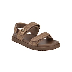 sandalia-con-estampado-g-by-guess-para-mujer