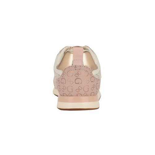 Tenis con Estampado G By Guess para Mujer