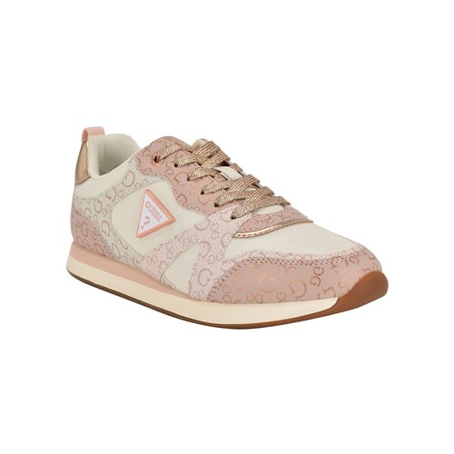 Tenis con Estampado G By Guess para Mujer