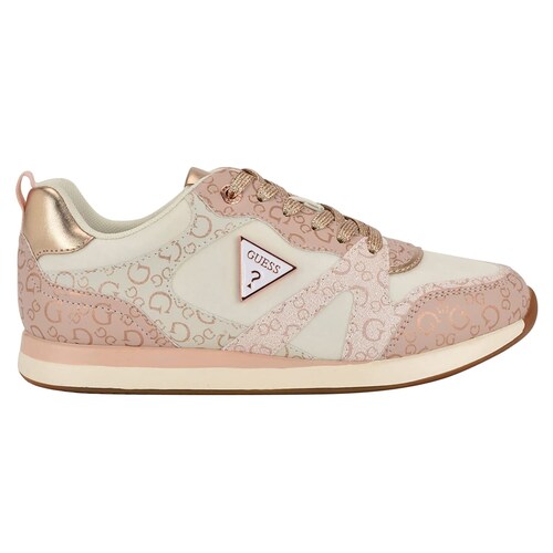 Tenis con Estampado G By Guess para Mujer
