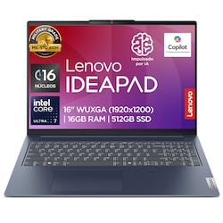 laptop-lenovo-ideapad-slim-5-16gb-ram-512gb