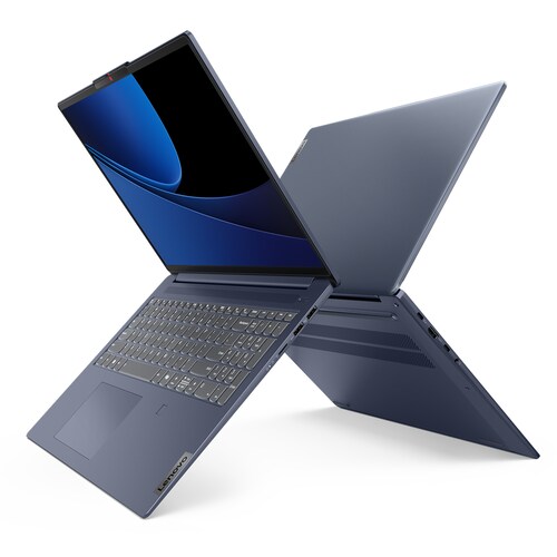 Laptop Lenovo Ideapad Slim 5 16Gb Ram 512Gb