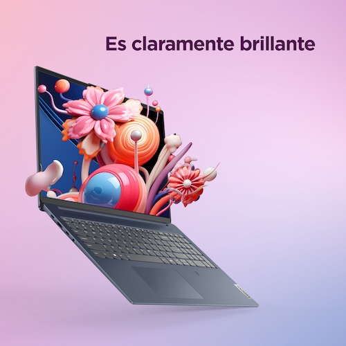 Laptop Lenovo Ideapad Slim 5 16Gb Ram 512Gb