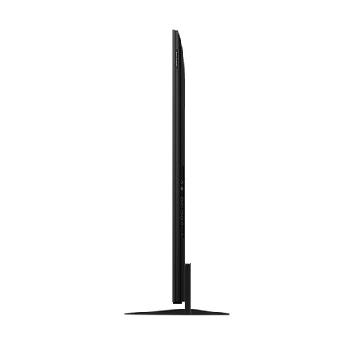 Pantalla Tcl Mini Led 55 Pulgadas 4K Google Tv 55Qm7K