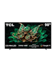 pantalla-tcl-mini-led-98-pulgadas-4k-google-tv-98qm7k