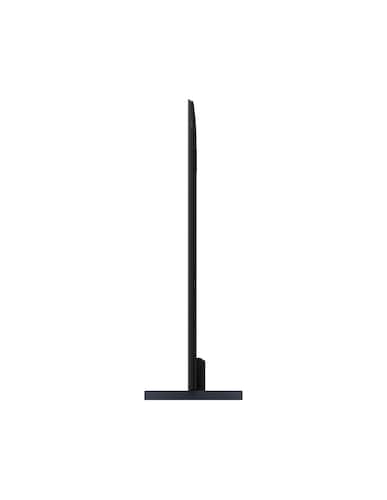 Pantalla Tcl Mini Led 98 Pulgadas 4K Google Tv 98Qm7K