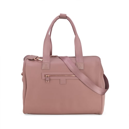 Duffle Kiluc Pathe Cloe