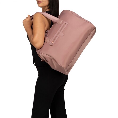 Duffle Kiluc Pathe Cloe