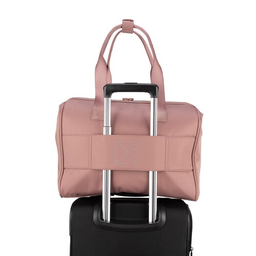 Duffle Kiluc Pathe Cloe