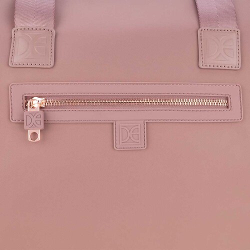 Duffle Kiluc Pathe Cloe