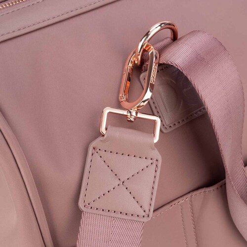 Duffle Kiluc Pathe Cloe