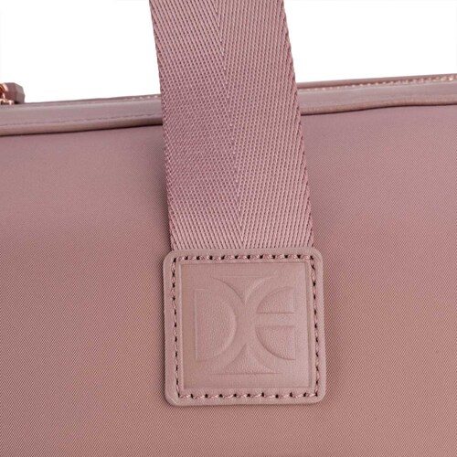Duffle Kiluc Pathe Cloe