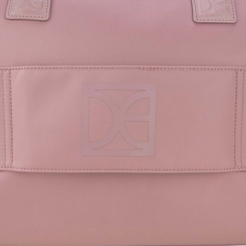 Duffle Kiluc Pathe Cloe