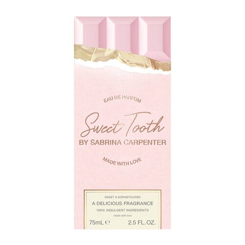 Perfumes De Mujer