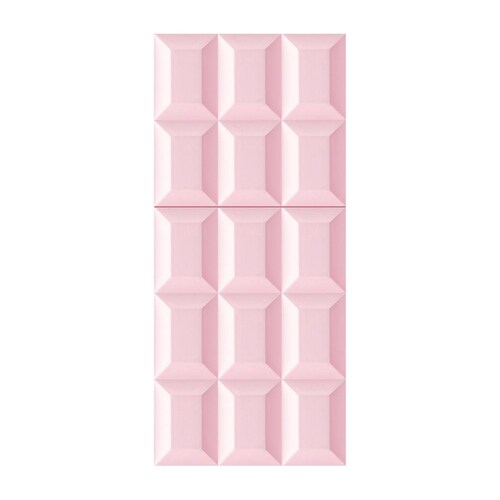 Eau de Parfum Sweet Tooth By Sabrina Carpenters 75 Ml para Mujer