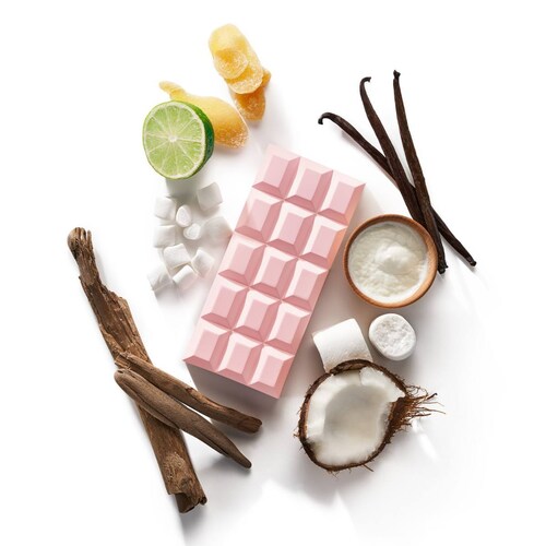 Eau de Parfum Sweet Tooth By Sabrina Carpenters 75 Ml para Mujer