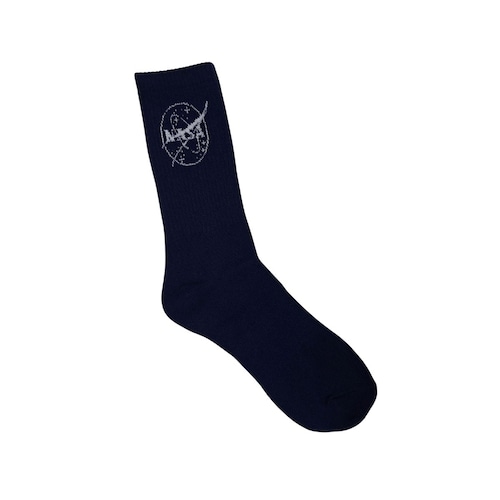 Set 3 Pack Calcetines Nasa para Hombre