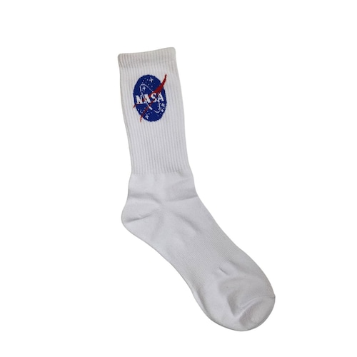 Set 3 Pack Calcetines Nasa para Hombre