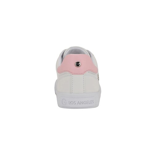 Tenis con Aplicación Accesorio G By Guess para Mujer