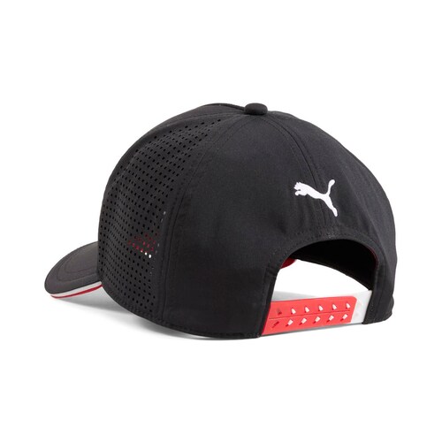 Gorra F1 Japan Unisex Puma