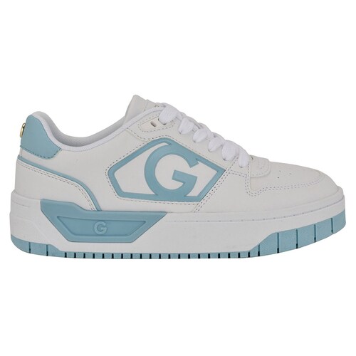 Tenis con Aplicación G By Guess para Mujer