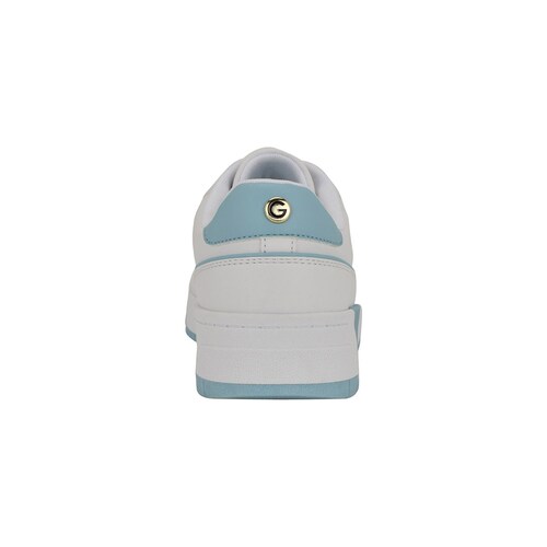 Tenis con Aplicación G By Guess para Mujer
