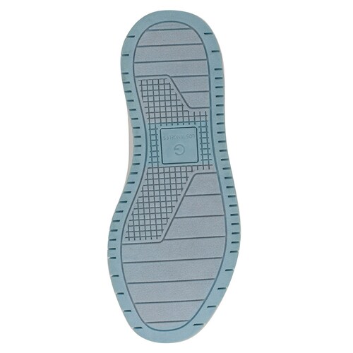Tenis con Aplicación G By Guess para Mujer