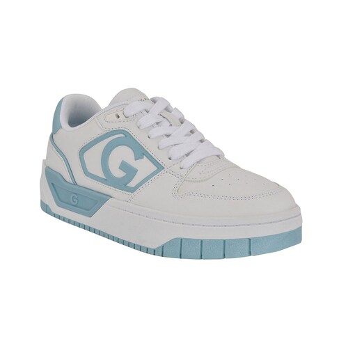 Tenis con Aplicación G By Guess para Mujer
