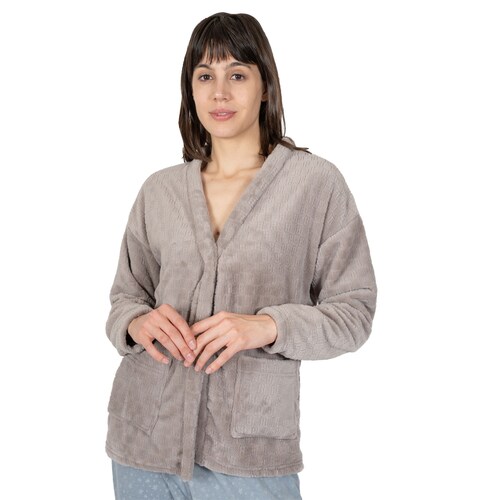 Ensamble Pijama Creaciones Parisina para Mujer