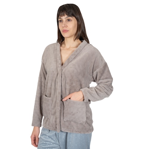 Ensamble Pijama Creaciones Parisina para Mujer
