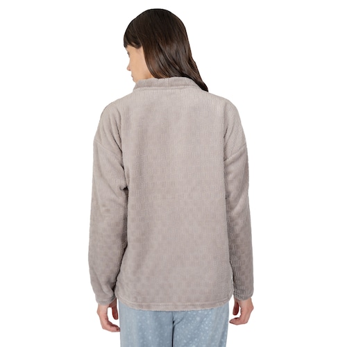 Ensamble Pijama Creaciones Parisina para Mujer