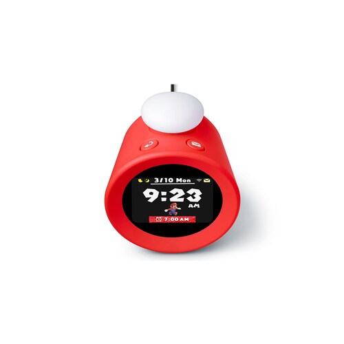 Nintendo Sound Clock Alarmo - Nintendo Switch