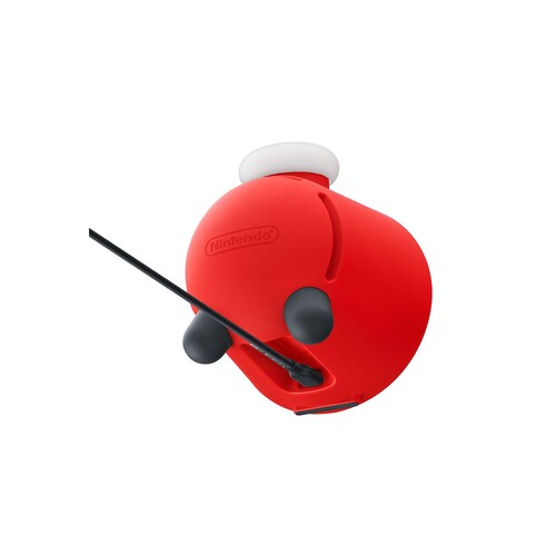 Nintendo Sound Clock Alarmo - Nintendo Switch
