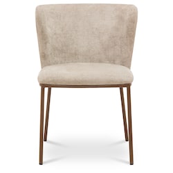 silla-de-comedor-mael-home-nature