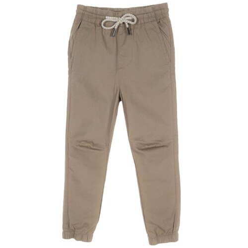 Jogger para Bebé Fukka