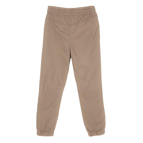 Jogger para Bebé Fukka