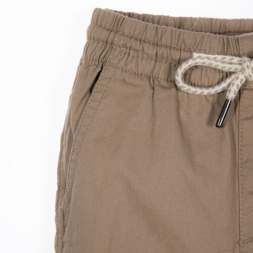 Jogger para Bebé Fukka