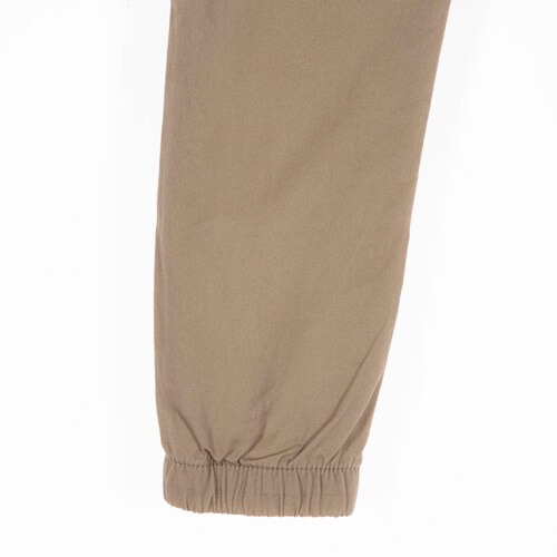 Jogger para Bebé Fukka