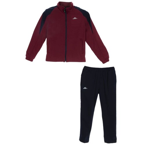 Conjunto para Niños o Neill