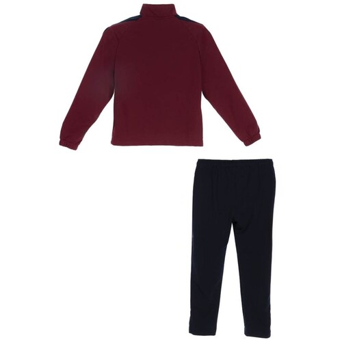 Conjunto para Niños o Neill