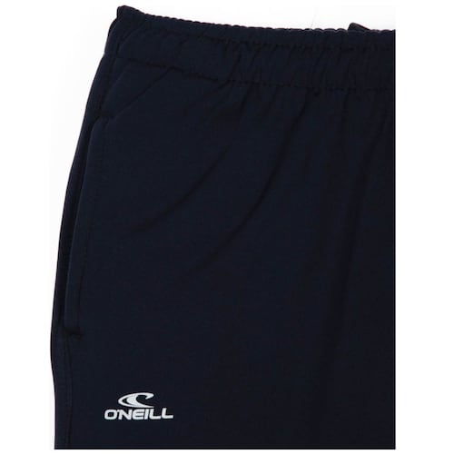 Conjunto para Niños o Neill