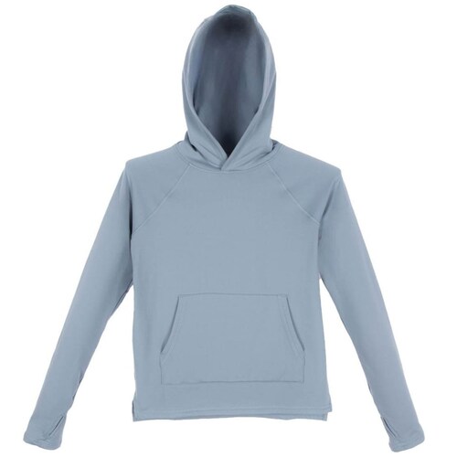 Sudadera para Niños Fit
